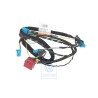 VW Original Leitungssatz Für Elektronisch Geregelte Klimaanlage - 6Q1971566J