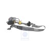 VW Original Dreipunktsicherheitsgurt Mit Automatik - 6Q4857705J HCQ