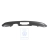 VW Original Spoiler Satinschwarz - 6Q6807433 B41