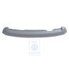 VW Original Spoiler Grundiert - 6Q6807433B GRU
