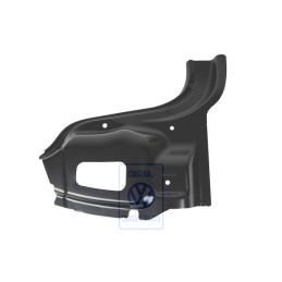 VW Original Aufnahme Für Schlussleuchte - 6Q6813328