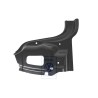 VW Original Aufnahme Für Schlussleuchte - 6Q6813328
