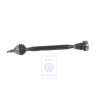 VW Original Gelenkwelle Mit Gleichlaufge- Lenk Und Tilgergewicht - 6QD407272B