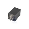 VW Original Steuergerät Für Wisch-Wasch- Intervallautomatik - 6U0955532G