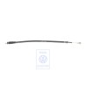 VW Original Starterzug - 701711502A