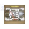 VW Original Klimakompressor Mit Elektromagnetkupplung - 701820805
