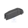 VW Original Abdeckung Für Schaltgerät Tsz - 701905399