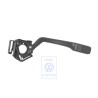 VW Original Schalter Für Scheibenwischer/ Wischerwascher - 701953519 01C