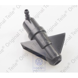 VW Original Hubzylinder - 701955976