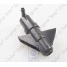 VW Original Hubzylinder - 701955976
