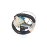 VW Original Leitungssatz Für Stand- Und Fahrlichtschalter - 701971055B