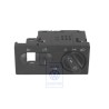 VW Original Mehrfachschalter Für Stand Und Fahrlicht Nebelschein - 702941532B