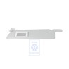 VW Original Sonnenblende Mit Beleuchtetem Spiegel - 705857551G 8ZZ