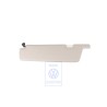 VW Original Sonnenblende Mit Beleuchtetem Spiegel - 705857551G 9ZZ