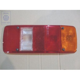 VW Original Fenster Für Brems Blink Schlussrückfahrleuchte - 707945223