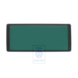 VW Original Seitenscheibe (Dämmglas) Für Schiebetür - 7D0845301B