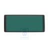 VW Original Seitenscheibe (Dämmglas) Für Schiebetür - 7D0845301B