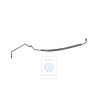 VW Original Dehnschlauch Von Flügelpumpe Zum Lenkgetriebe - 7D2422893K
