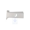 VW Original Verkleidungsäule C Mit Aus Schnitt - 7H0867288H 2XP