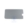 VW Original Schiebetürverkleidung (Holzfaserplatte) Artgrey - 7H0867675A 3Z4