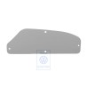 VW Original Seitenwandverkleidung Holzfaserplatte - 7H0868409 FQ4
