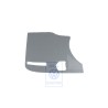VW Original Seitenwandverkleidung (Holzfaserplatte) Artgrey - 7H1867405BA3Z4