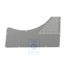 VW Original Seitenwandverkleidung Holzfaserplatte - 7H1867405BTFQ4