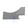 VW Original Seitenwandverkleidung (Holzfaserplatte) Artgrey - 7H1867405CA3Z4
