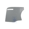 VW Original Seitenwandverkleidung (Holzfaserplatte) Artgrey - 7H1867406AB3Z4