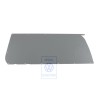 VW Original Seitenwandverkleidung (Holzfaserplatte) Artgrey - 7H3867406BC3Z4
