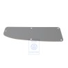 VW Original Seitenwandverkleidung (Holzfaserplatte) Artgrey - 7H3868409 3Z4