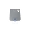 VW Original Kabinentürverkleidung Holzfaserplatte Artgrey - 7J7867203A 3Z4