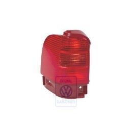 VW Original Schlussleuchte Mit Blink Brems - 7M7945095A
