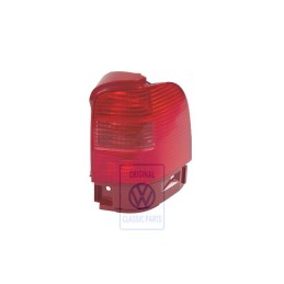 VW Original Schlussleuchte Mit Blink Brems - 7M7945096A