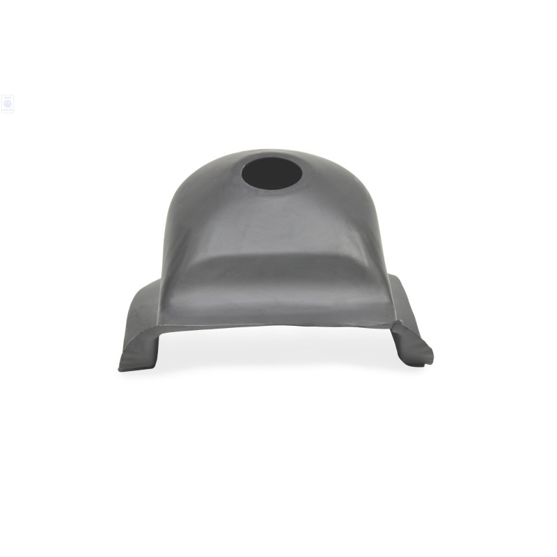VW Original Reparaturblech - Federbeindomtopf - 861809119A