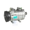 VW Original Klimakompressor Mit Elektromagnetkupplung - 8D0260805MX