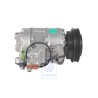 VW Original Klimakompressor Mit Elektromagnetkupplung - 8D0260805RX