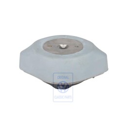 VW Original Gummimetall-Lager - 8D0399151J
