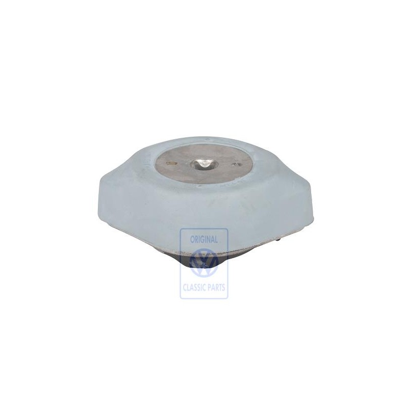 VW Original Gummimetall-Lager - 8D0399151J