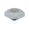 VW Original Gummimetall-Lager - 8D0399151J