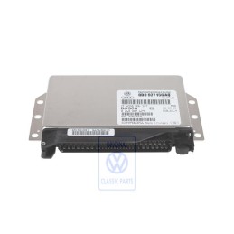 VW Original Steuergerät Für 5-Gang- Automatik-Getriebe - 8D0927156AQ