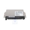 VW Original Steuergerät Für 5-Gang- Automatik-Getriebe - 8D0927156AQ