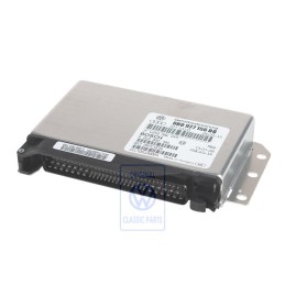 VW Original Steuergerät Für 5-Gang- Automatik-Getriebe - 8D0927156DQ