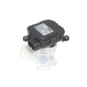 VW Original Stellmotor Für Umluftbe- Triebsmöglichkeit - 8D1820511G