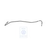 VW Original Bremsrohr Vom Bremskraftregler Zum Bremsschlauch - J4732335120