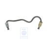VW Original Bremsrohr Vom Bremsschlauch Zum Bremssattelgehäuse - J4734335110