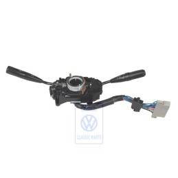VW Original Schalter Für Blinker Fern Und Abblendlicht Lichthupe - J8431035470