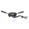 VW Original Schalter Für Blinker Fern Und Abblendlicht Lichthupe - J8431035470