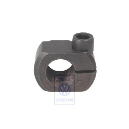 VW Original Klemmmutter - 131405669