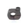 VW Original Klemmmutter - 131405669